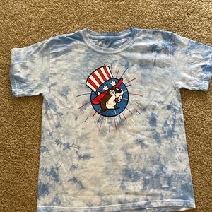BNWT Childs Patriotic T-shirt 💥🇺🇸